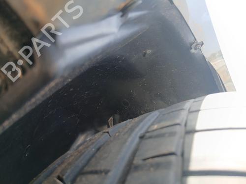 wheel-arch-audi-q3-f3b-2018-36076024 main image