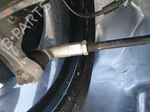 Steering rack AUDI Q3 (F3B) 35 TDI | BP36076031M22 - Image 3