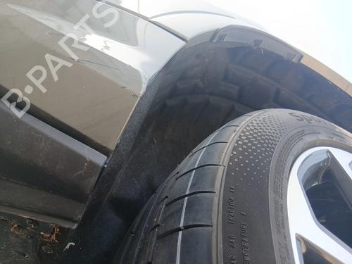 wheel-arch-audi-q3-f3b-2018-36076026 main image