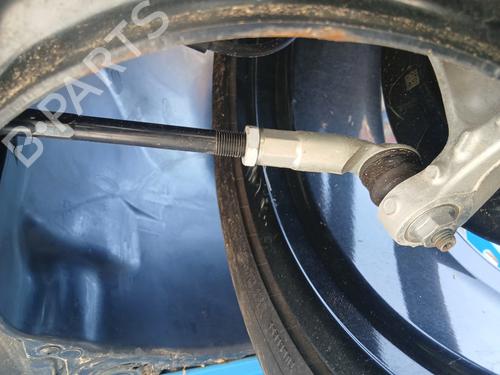 Steering rack AUDI Q3 (F3B) 35 TDI | BP36076031M22 - Image 2