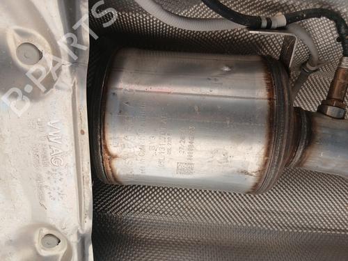 BP36076033M10 main image