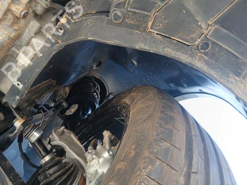 wheel-arch-audi-q3-f3b-2018-36076025 main image