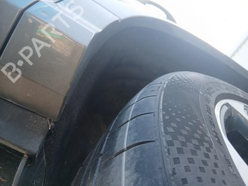 wheel-arch-audi-q3-f3b-2018-36076027 main image