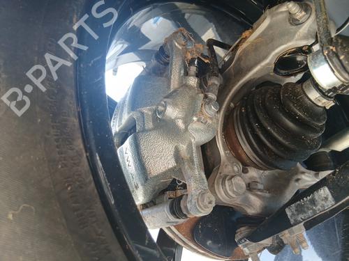 right-front-brake-caliper-audi-q3-f3b-2018-36076037 main image
