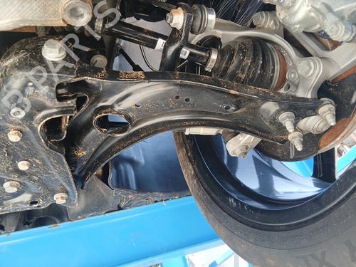left-front-suspension-arm-audi-q3-f3b-2018-36076047 main image