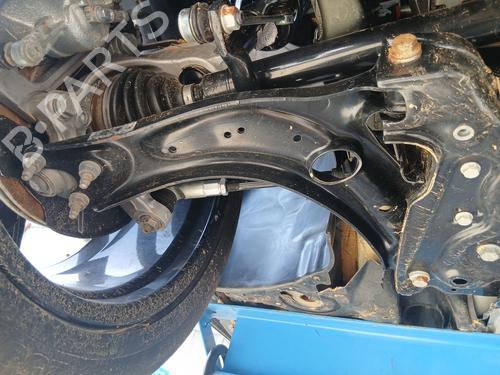 right-front-suspension-arm-audi-q3-f3b-2018-36076046 main image