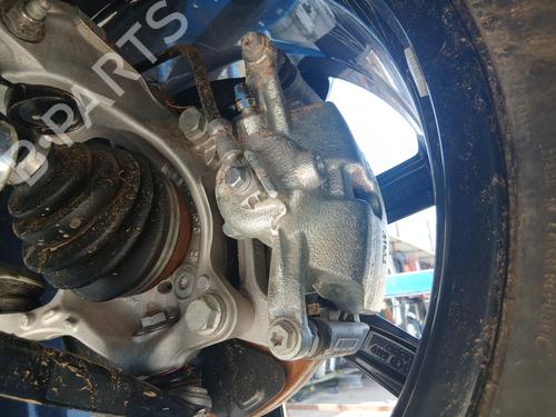 left-front-brake-caliper-audi-q3-f3b-2018-36076038 main image