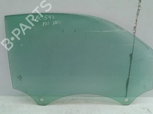 front-right-door-window-smart-fortwo-coupe-453-2014-31293924 main image
