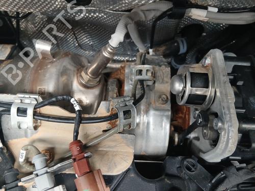 BP36076075M71 main image