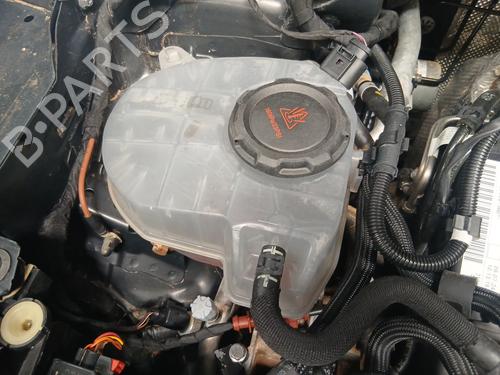 BP36076069C120 main image