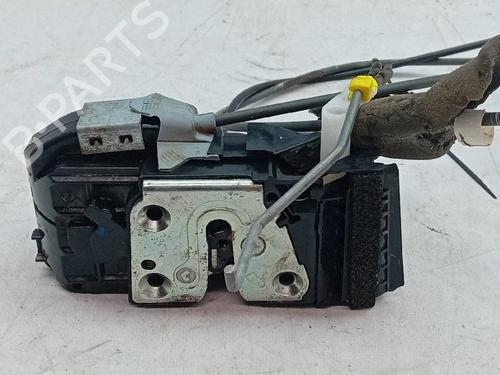 Used Front left lock Front left lock 31160673 31160673