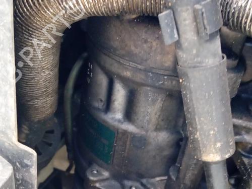 ac-compressor-vw-polo-6n2-1999-2000-2001-36076056 main image