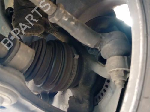 BP36076131M26 main image