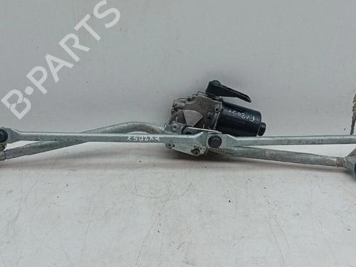 Used Front wiper motor Front wiper motor MERCEDES-BENZ SPRINTER 3,5-t Van (B907, B910) 311 CDI (910.631, 910.633) (114 hp) 34215330 34215330