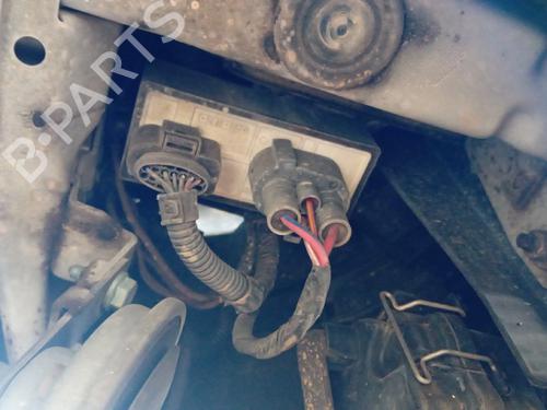 Used Steering pump Steering pump VW POLO (6N2) 1.0 (50 hp) 36076147 36076147