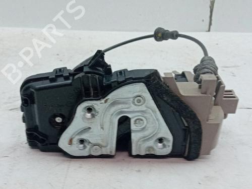 venstre-bagtil-las-kia-ceed-cd-2018-31161996 main image