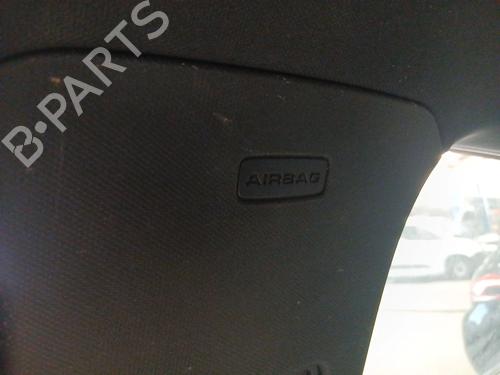 Used Right curtain airbag Right curtain airbag AUDI Q3 (F3B) 35 TDI (150 hp) 36086669 36086669