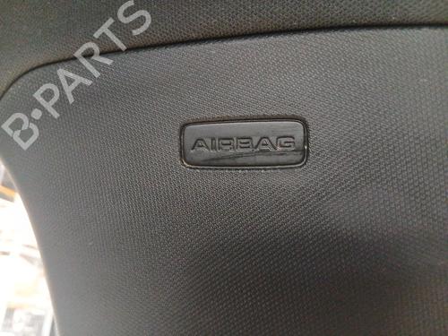 Used Left curtain airbag Left curtain airbag AUDI Q3 (F3B) 35 TDI (150 hp) 36086670 36086670