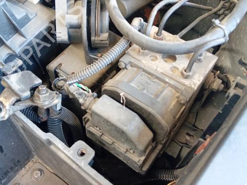 Used Other Other PEUGEOT 406 (8B) 2.0 HDI 90 (90 hp) 36086673 36086673