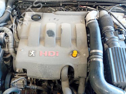 Motore Motore 36086680 36086680