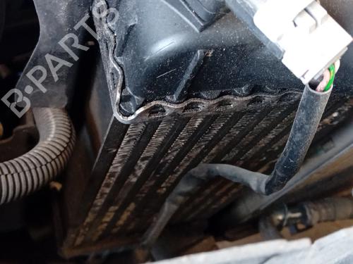 Used Intercooler Intercooler PEUGEOT 406 (8B) 2.0 HDI 90 (90 hp) 36086684 36086684