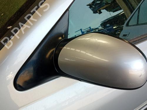 Used Left mirror Left mirror 36086688 36086688