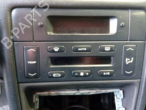 Used Other Other PEUGEOT 406 (8B) 2.0 HDI 90 (90 hp) 36086690 36086690