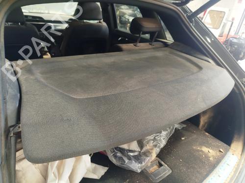Hattehylde AUDI Q3 (F3B) 35 TDI | BP36086685C85 - Image 2