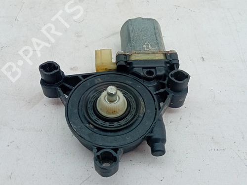 Left front window motor AUDI Q8 (4MN, 4MT) 45 TDi Mild Hybrid quattro | BP36086695E21 - Image 2