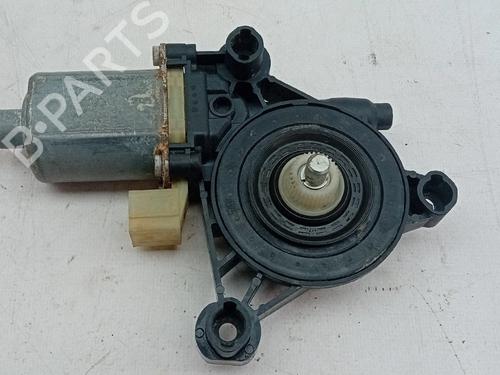 Used Left front window motor Left front window motor 36086695 36086695
