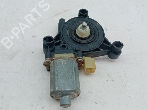 Left front window motor AUDI Q8 (4MN, 4MT) 45 TDi Mild Hybrid quattro | BP36086695E21 - Image 3