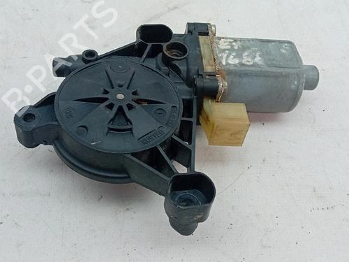 Left front window motor AUDI Q8 (4MN, 4MT) 45 TDi Mild Hybrid quattro | BP36086695E21 - Image 4