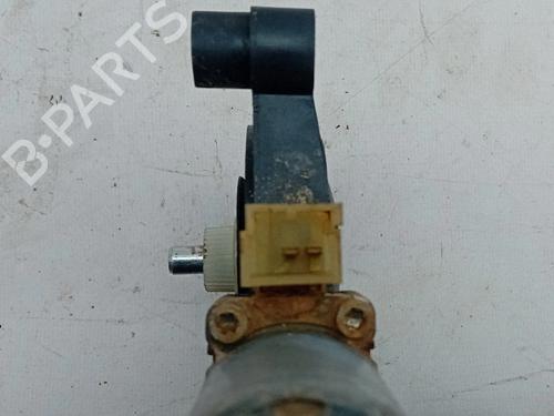Left front window motor AUDI Q8 (4MN, 4MT) 45 TDi Mild Hybrid quattro | BP36086695E21 - Image 5