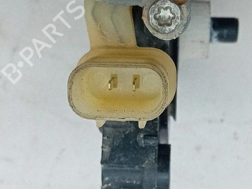 Left rear window motor KIA CEED (CD) 1.0 T-GDI | BP36086696E23 - Image 5