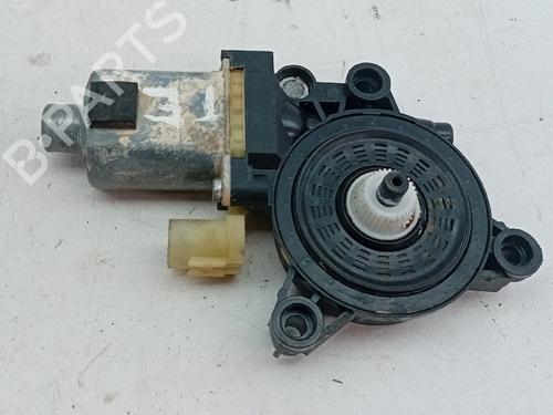 Left rear window motor KIA CEED (CD) 1.0 T-GDI | BP36086696E23 - Image 4