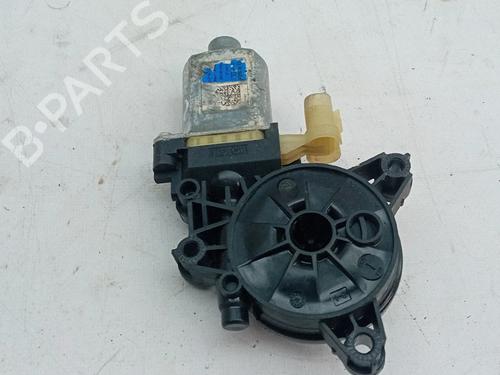 Left rear window motor KIA CEED (CD) 1.0 T-GDI | BP36086696E23 - Image 3