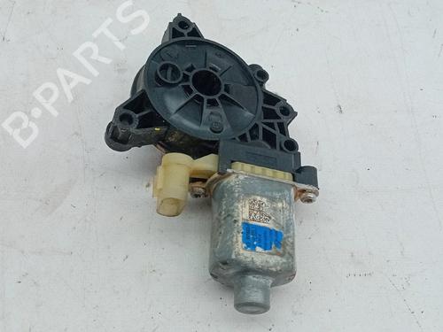 Left rear window motor KIA CEED (CD) 1.0 T-GDI | BP36086696E23 - Image 2