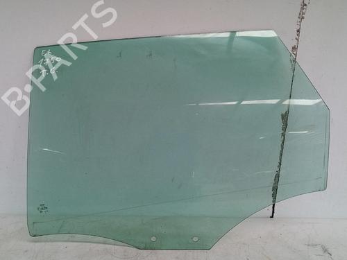 rear-left-door-window-audi-a6-c7-avant-4g5-4gd-2011-2012-2013-2014-2015-2016-2017-2018-2019-31190337 main image