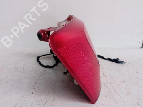 Left taillight AUDI A6 C7 Avant (4G5, 4GD) 3.0 TDI quattro | BP31190381C34 - Image 3