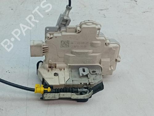 rear-left-lock-audi-a6-c7-avant-4g5-4gd-2011-2012-2013-2014-2015-2016-2017-2018-2019-31190331 main image