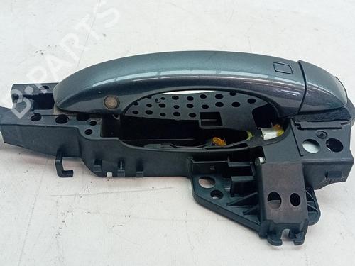 rear-left-exterior-door-handle-audi-a6-c7-avant-4g5-4gd-2011-2012-2013-2014-2015-2016-2017-2018-2019-31190410 main image