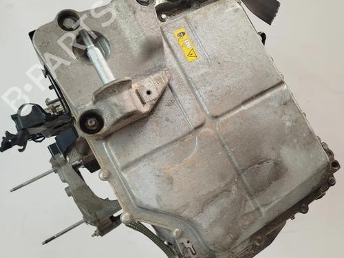 Engine SMART FORTWO Coupe (453) electric drive (453.391) | BP33183364M1 - Image 2