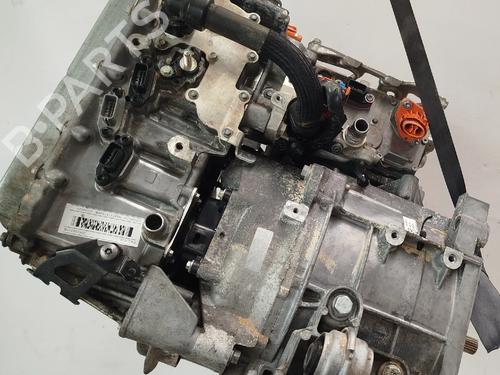 Engine SMART FORTWO Coupe (453) electric drive (453.391) | BP33183364M1 - Image 6