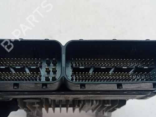 Engine control unit (ECU) MERCEDES-BENZ C-CLASS T-Model (S204) C 180 CDI (204.200) | BP34524264M57 - Image 5