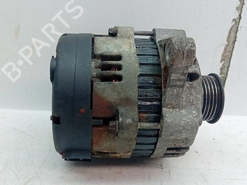 alternator-chevrolet-aveo-kalos-hatchback-t200-2003-2004-2005-2006-2007-2008-33873876 main image