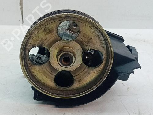 Used Steering pump Steering pump PEUGEOT 206 Hatchback (2A/C) 1.4 HDi eco 70 (68 hp) 36092629 36092629