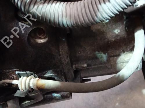 gearbox-peugeot-307-3ac-2000-2001-2002-2003-2004-2005-2006-2007-2008-2009-2010-2011-2012-36092632 main image