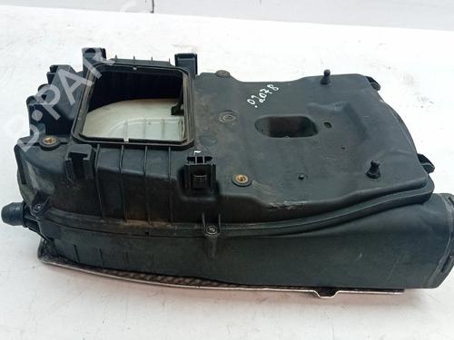Used Air filter box Air filter box MERCEDES-BENZ C-CLASS T-Model (S204) C 180 CDI (204.200) (120 hp) 34524266 34524266