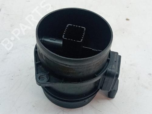 Mass air flow sensor MERCEDES-BENZ C-CLASS T-Model (S204) C 180 CDI (204.200) | BP34524268M95  - Image 5