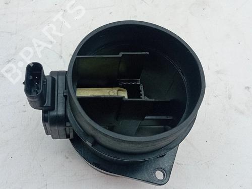 Mass air flow sensor MERCEDES-BENZ C-CLASS T-Model (S204) C 180 CDI (204.200) | BP34524268M95  - Image 6